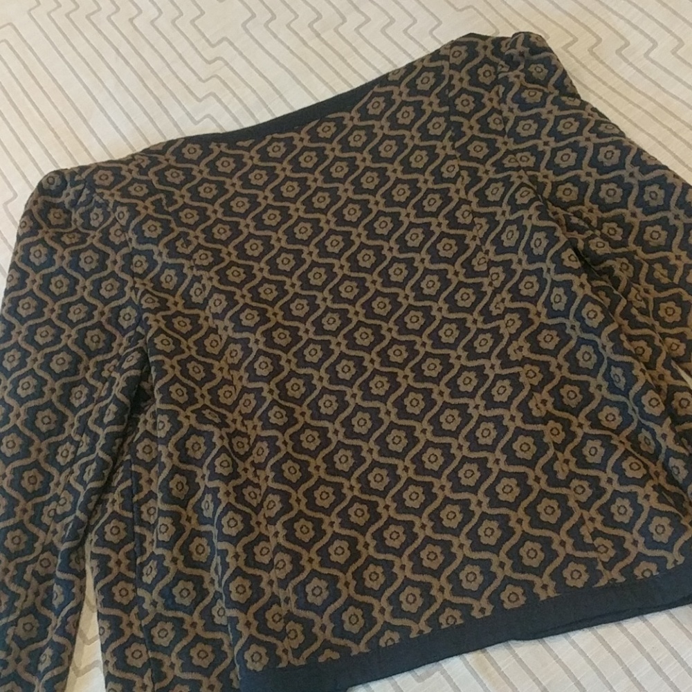 Cardigan - Picture 4 of 4